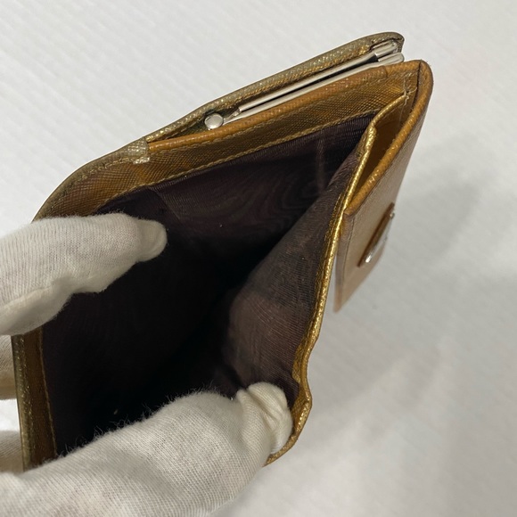 Prada wallet - Picture 8 of 9